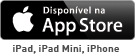 App Store