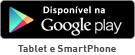 Play Store